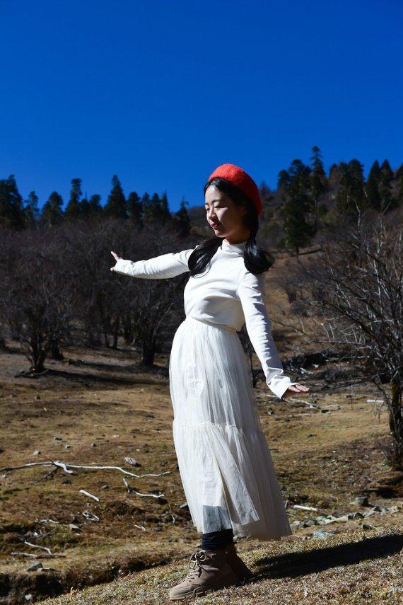 探秘为什么很多人因为家长的催婚仓促结婚后反而不幸福呢?,解锁更多有趣问题答案