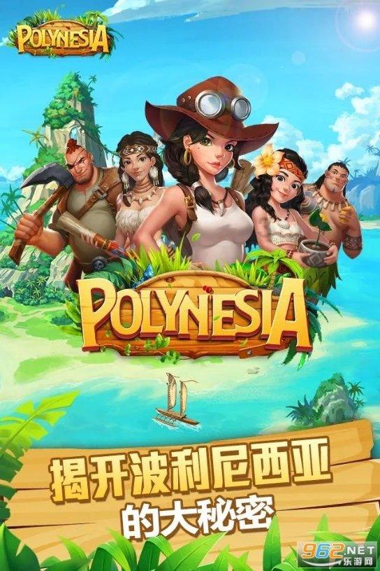 下列哪些符合私学的历史特点()A不一定有固定教育场所B政教分设C学校向平民开放D官师分离E思想自由-分享生活的红迪网社区
