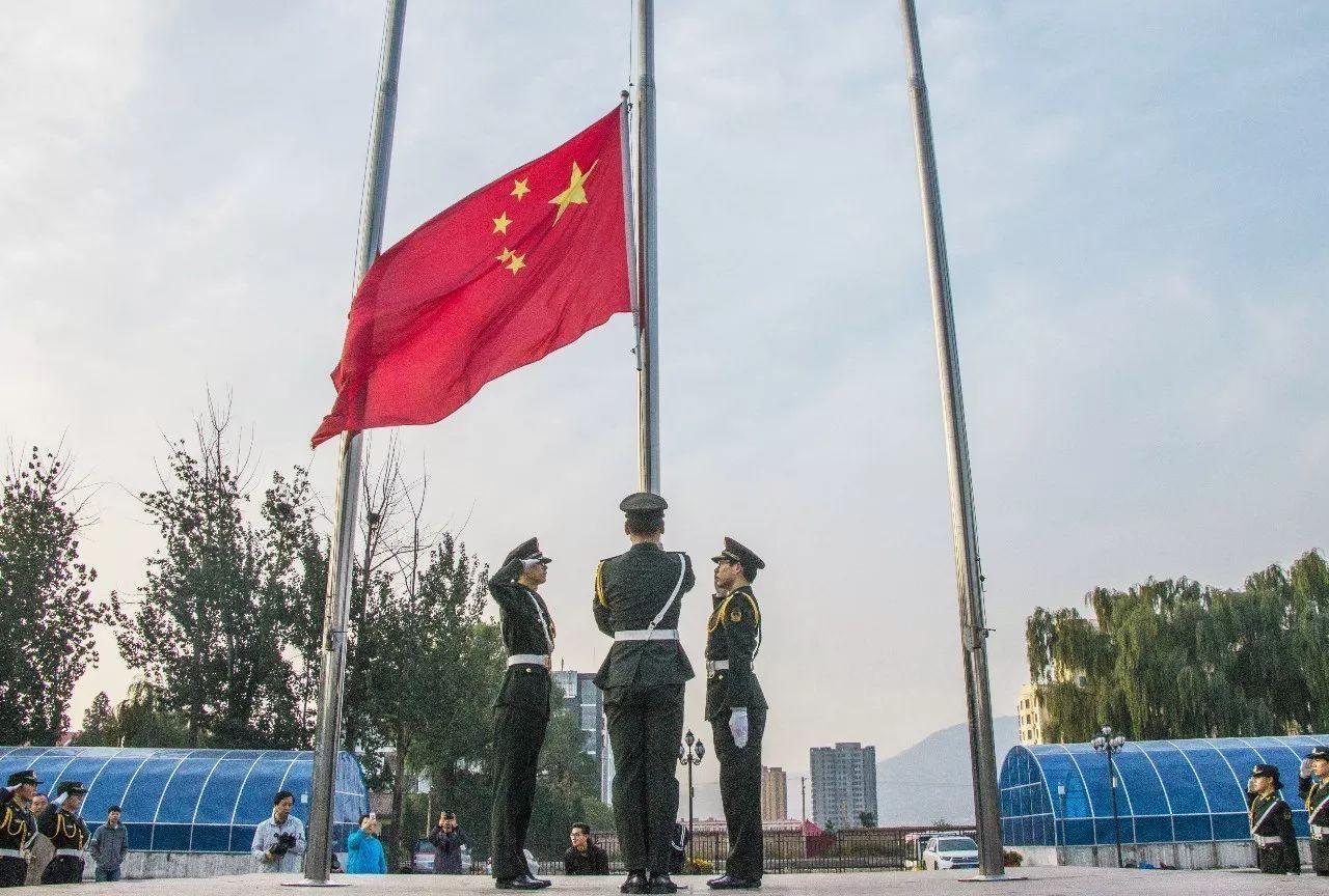 召唤神龙万宁版祖龙