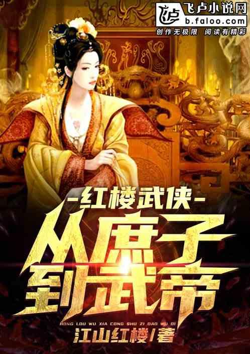 如何知道一个女孩是否喜欢你?-冷知识分享平台推荐