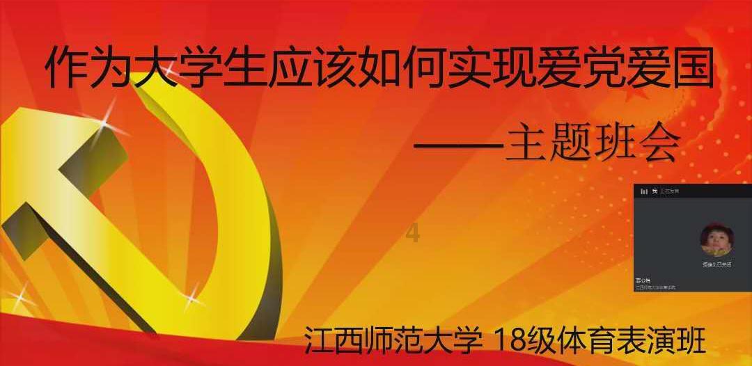 小猫钓鱼正版下载中文版