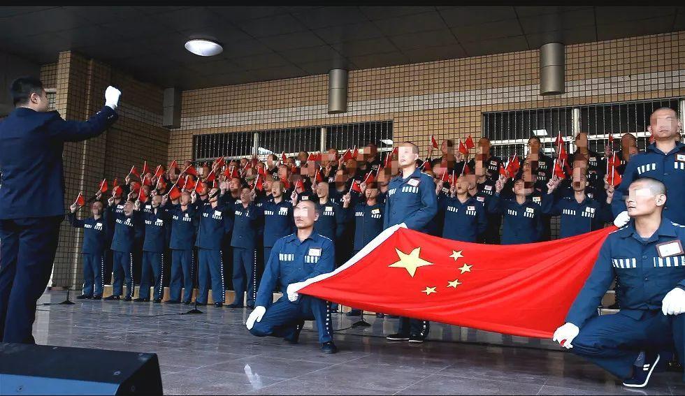 有人说广东理工学院一般,这学校到底好不好? - 互动红迪网平台