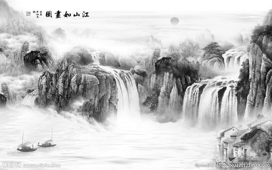 脑洞小老弟无实名认证
