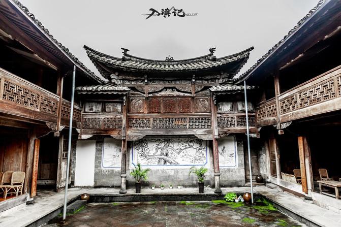 被拐31年的徐建锋回家了,结局真的圆满了吗?-有问必答平台,随时解答你的疑问